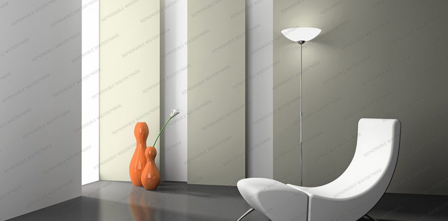 Formación para empleados