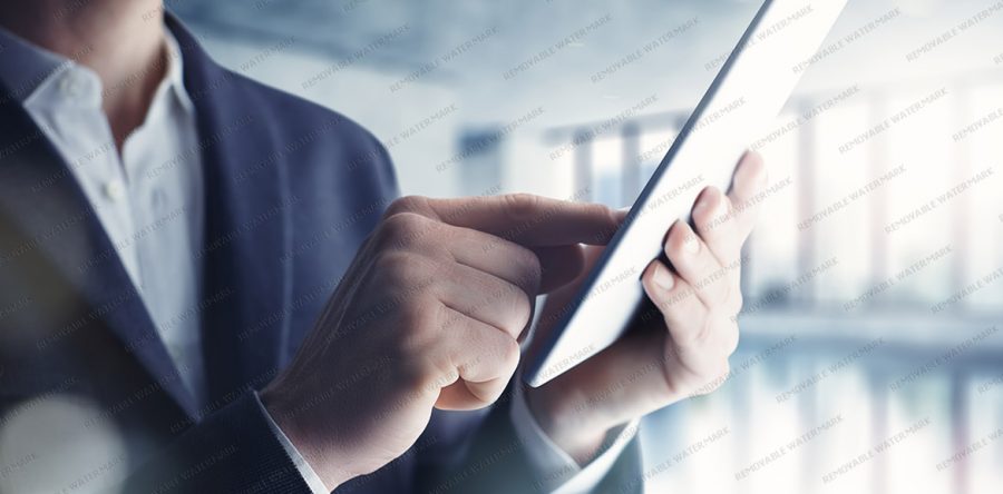 Sed mattis ac, consectetur  suspendisse molestie