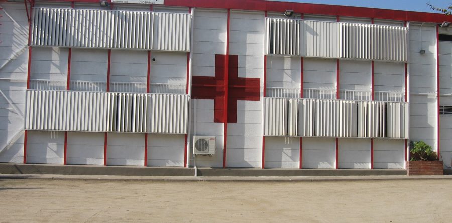 Inclusión y Economía Social